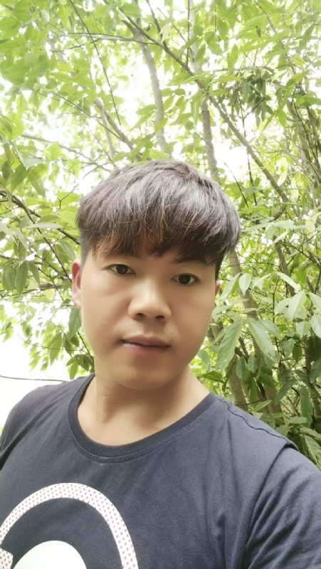 真诚相处不诚勿扰的第一张照片--绵阳相亲服务中心