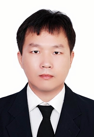草帽借箭的第一张照片--绵阳相亲服务中心
