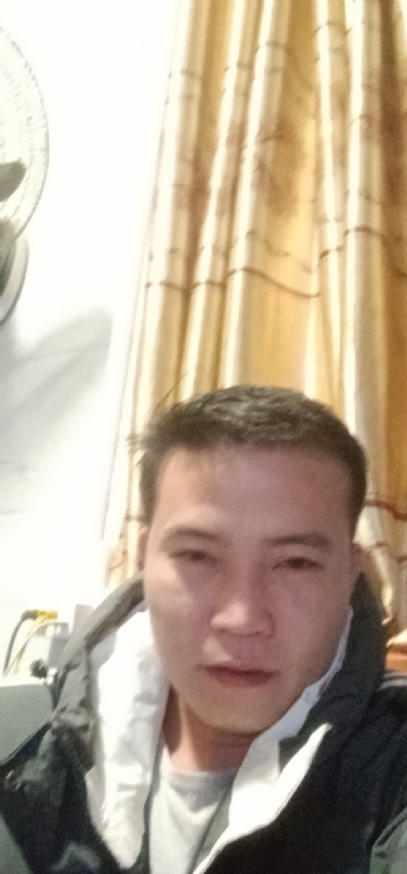 一个人的烟火的第一张照片--绵阳相亲服务中心