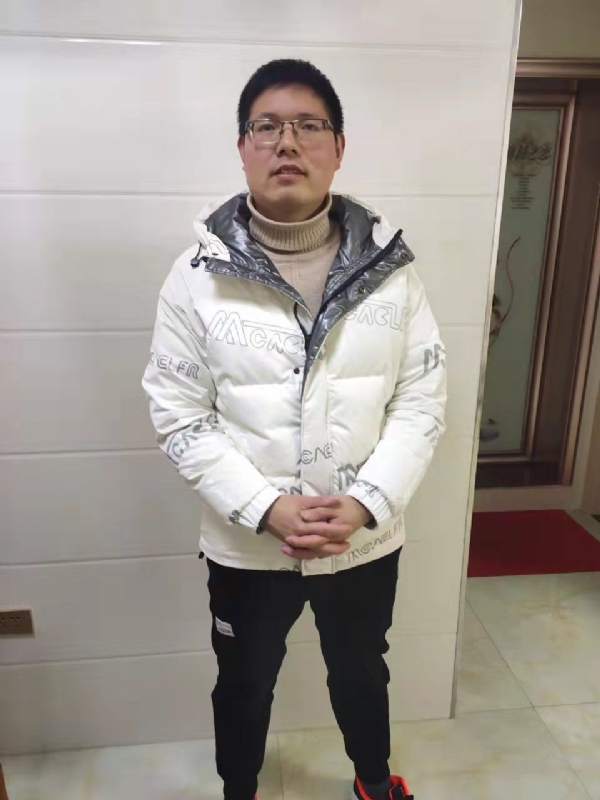 缘_源的第一张照片--绵阳相亲服务中心