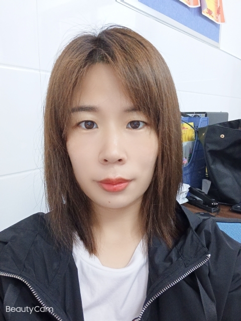 Icy的第一张照片--绵阳相亲服务中心
