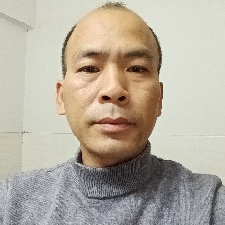 蔚蓝的天空的第一张照片--绵阳相亲服务中心