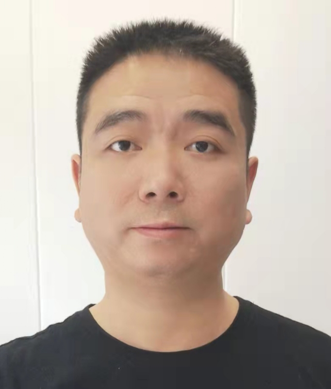 湘阴湘爱的第一张照片--绵阳相亲服务中心