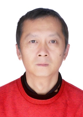 john的第一张照片--绵阳相亲服务中心