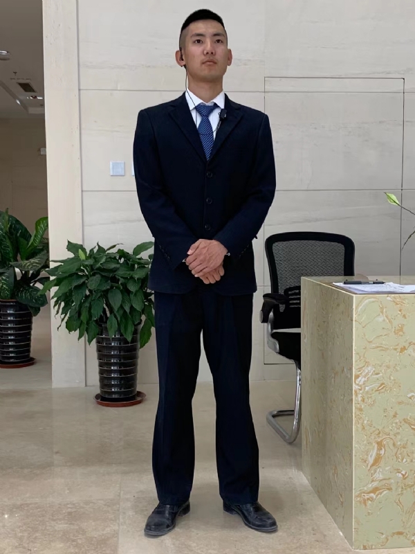 南山南的第一张照片--绵阳相亲服务中心