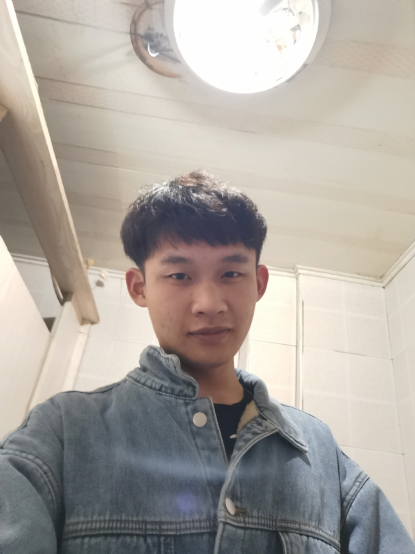 盛夏的第一张照片--绵阳相亲服务中心
