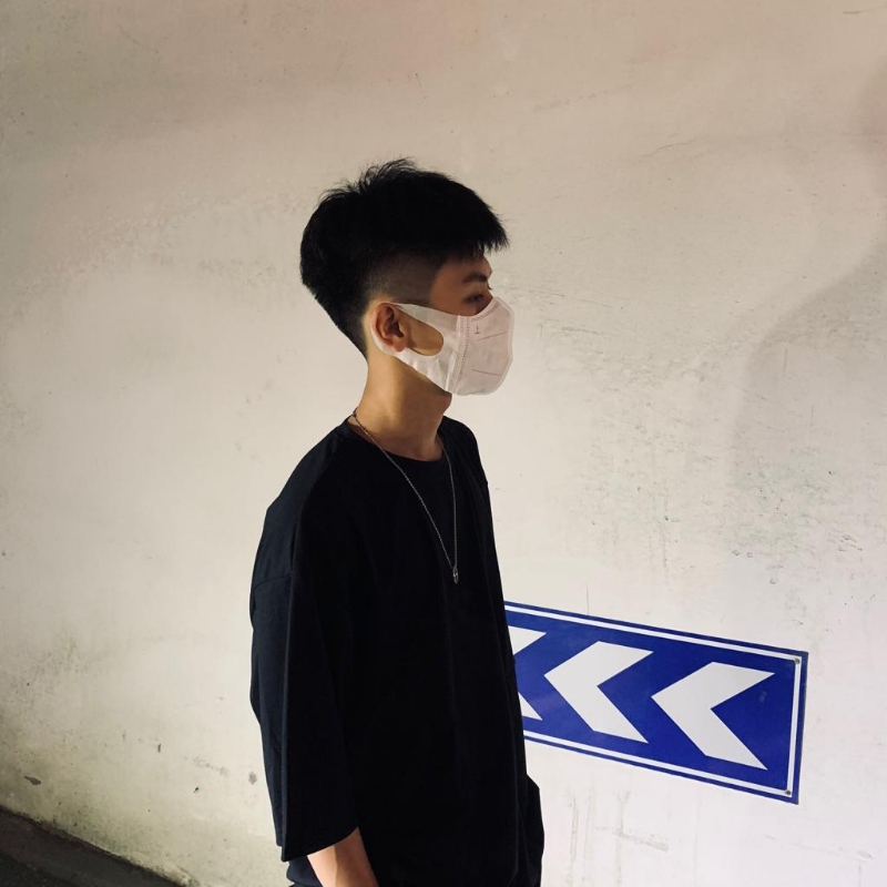 约的第三张照片--绵阳相亲服务中心