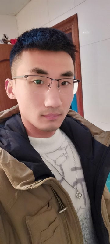 闯红灯吐泡泡的第二张照片--绵阳相亲服务中心