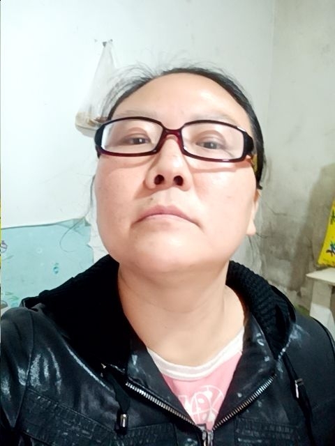 苦乐的第六张照片--绵阳相亲服务中心