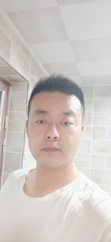 yangyongpingaoi的第一张照片--绵阳相亲服务中心