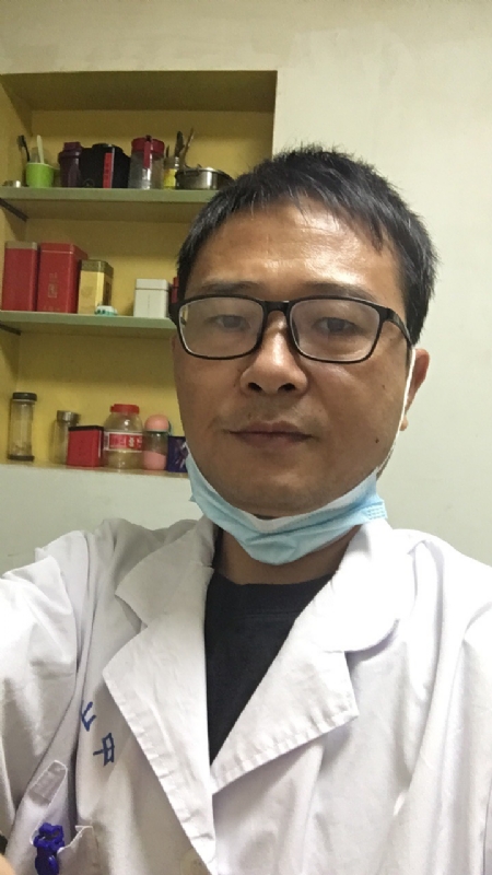 妖姬足球的第一张照片--绵阳相亲服务中心