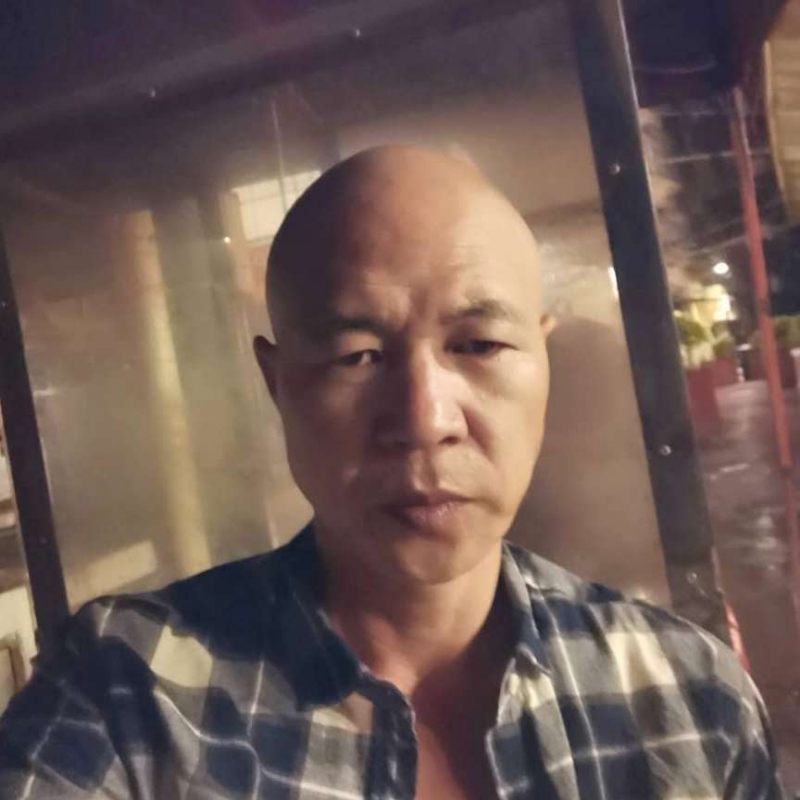 黑马的第二张照片--绵阳相亲服务中心
