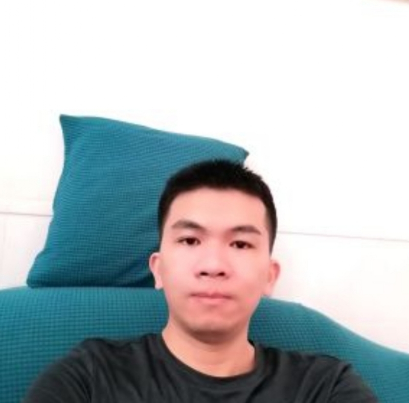 hepeng的第一张照片--绵阳相亲服务中心