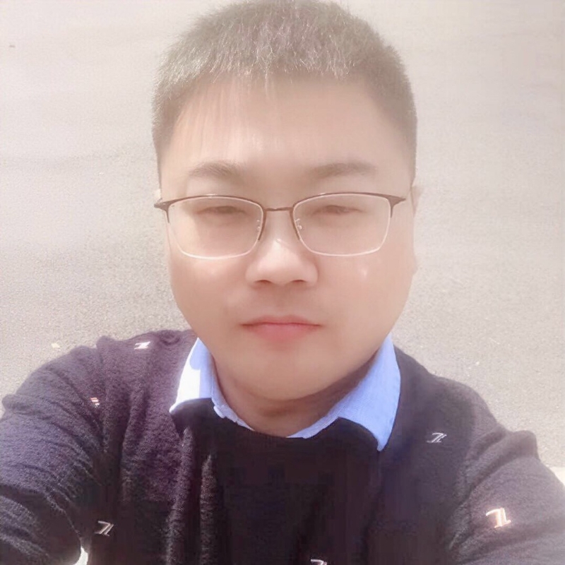 jirongyuan的第一张照片--绵阳相亲服务中心
