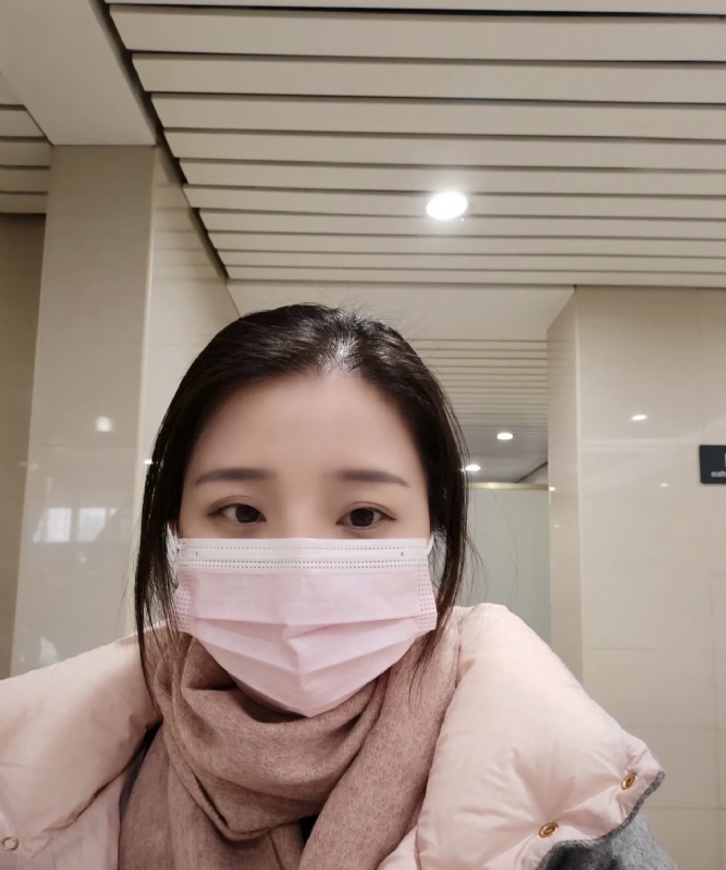 安静恬然的第四张照片--绵阳相亲服务中心