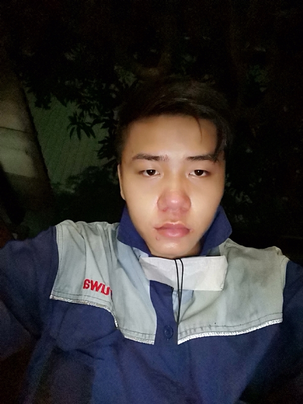 路过的第二张照片--绵阳相亲服务中心