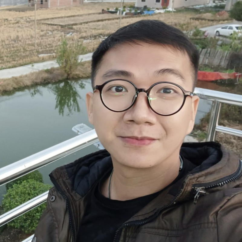 簡單認真的第一张照片--绵阳相亲服务中心