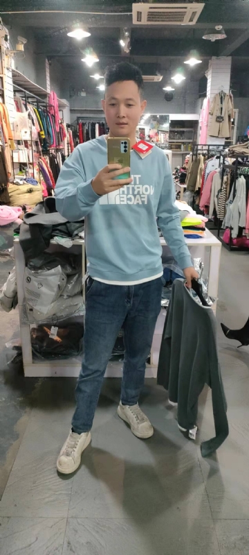 快乐永恒的第三张照片--绵阳相亲服务中心