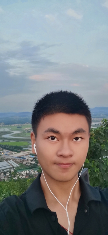 公主我想你了的第一张照片--绵阳相亲服务中心