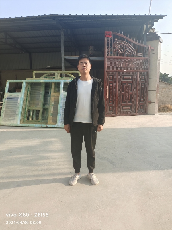 寂寞沙洲冷的第一张照片--绵阳相亲服务中心