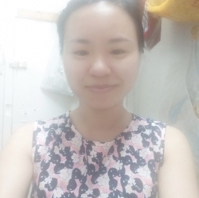 阿定的第一张照片--绵阳相亲服务中心