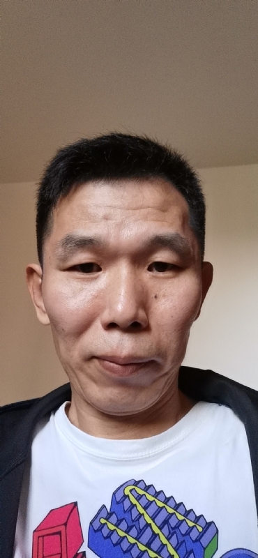 晃晃悠悠的第一张照片--绵阳相亲服务中心