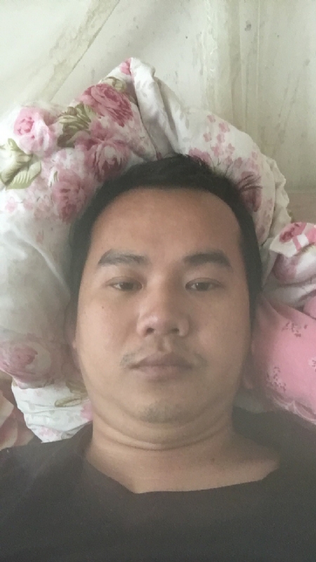 啊一的第一张照片--绵阳相亲服务中心