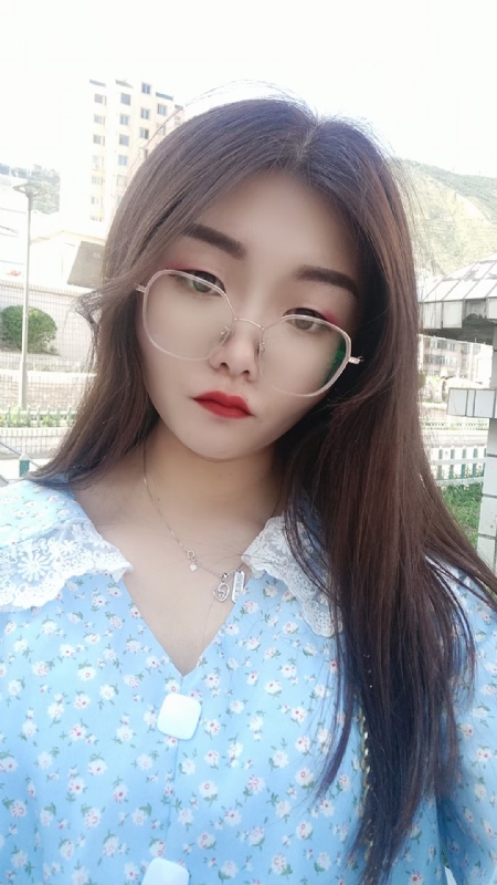 轮回的第一张照片--绵阳相亲服务中心