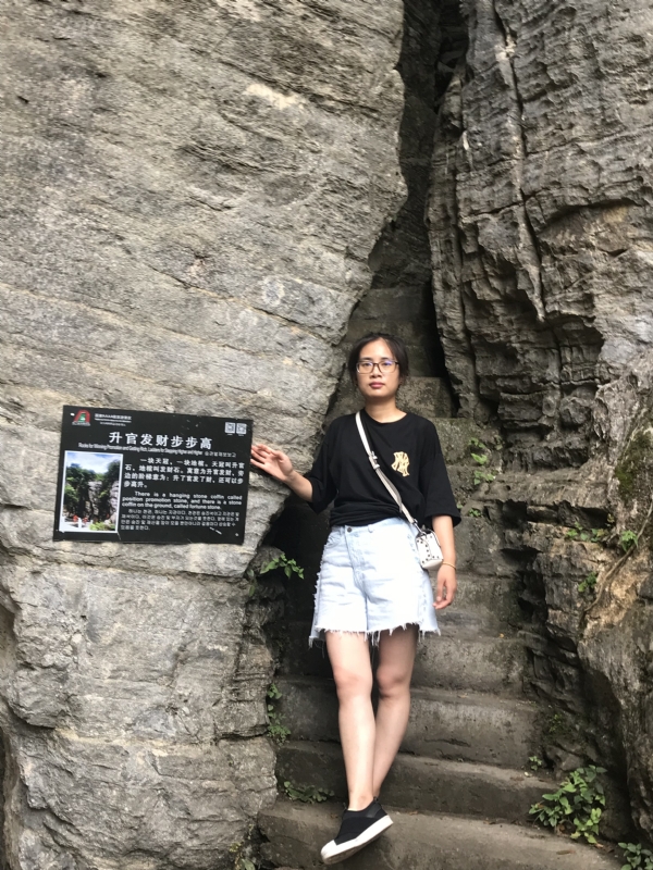 凭实力单身的第一张照片--绵阳相亲服务中心