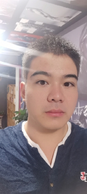 skari的第一张照片--绵阳相亲服务中心