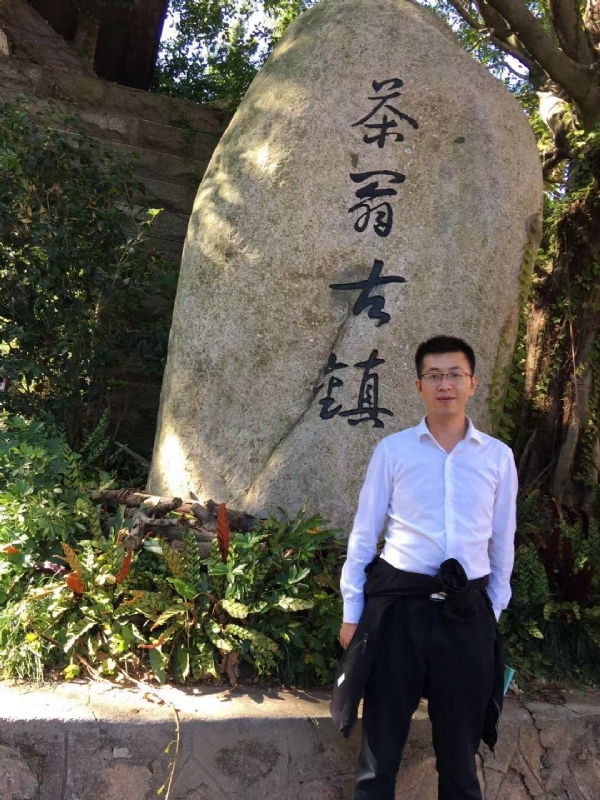 zw的第二张照片--绵阳相亲服务中心