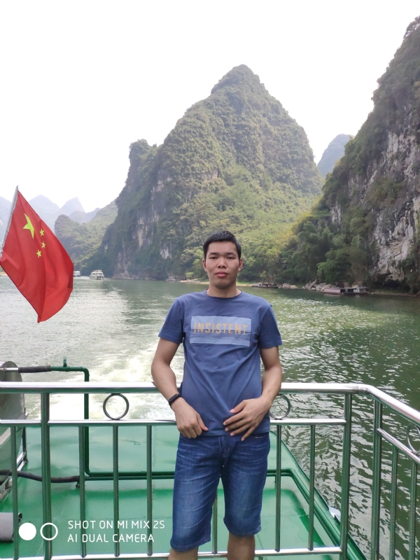 只为你而来的第一张照片--绵阳相亲服务中心