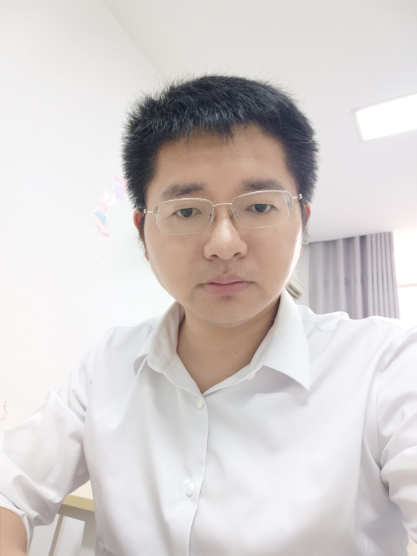 归夏的第一张照片--绵阳相亲服务中心