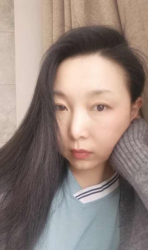 空谷幽兰的第一张照片--绵阳相亲服务中心