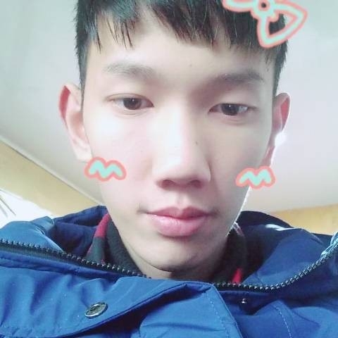 沫夏的第一张照片--绵阳相亲服务中心