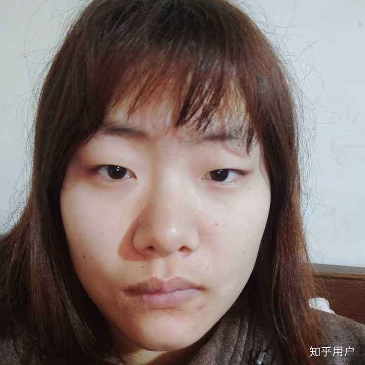 吉吉的第一张照片--绵阳相亲服务中心