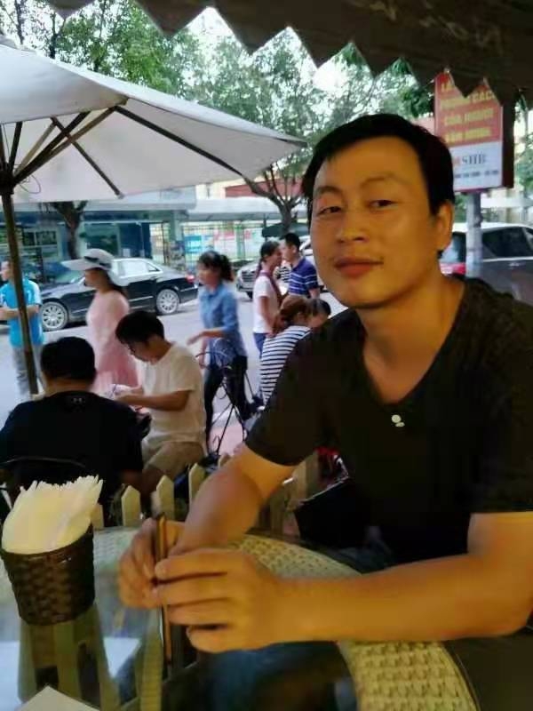 广州相亲的第一张照片--绵阳相亲服务中心