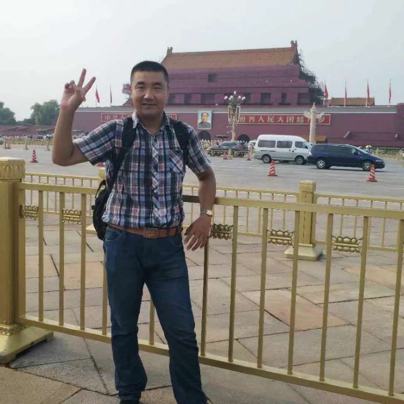 星空下的思念的第五张照片--绵阳相亲服务中心