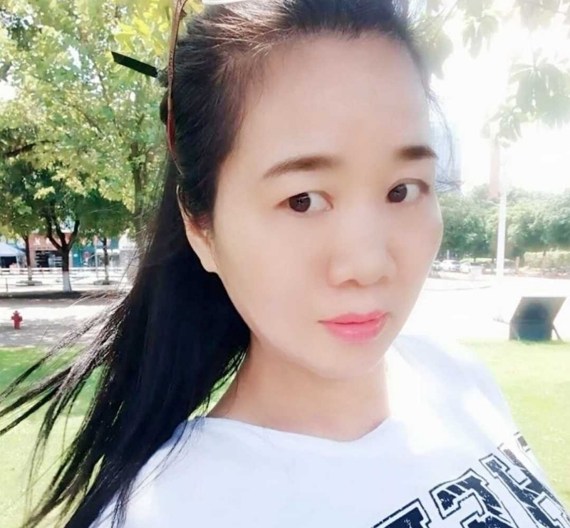 飘雪的第一张照片--绵阳相亲服务中心