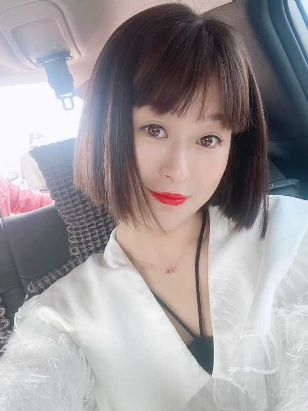 Xinran335的第一张照片--绵阳相亲服务中心
