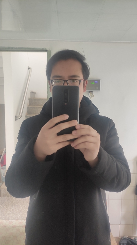 阳光的第一张照片--绵阳相亲服务中心