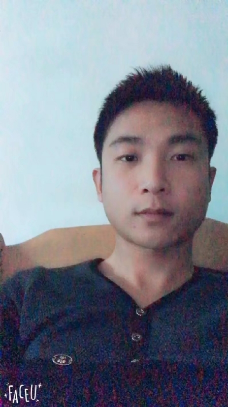 苏格拉没有底的第一张照片--绵阳相亲服务中心