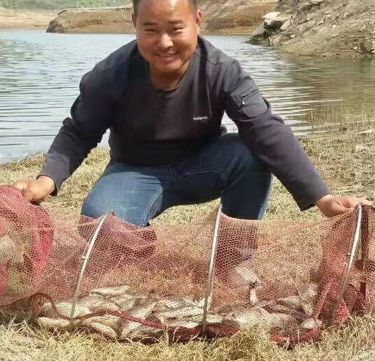 牧的第一张照片--绵阳相亲服务中心