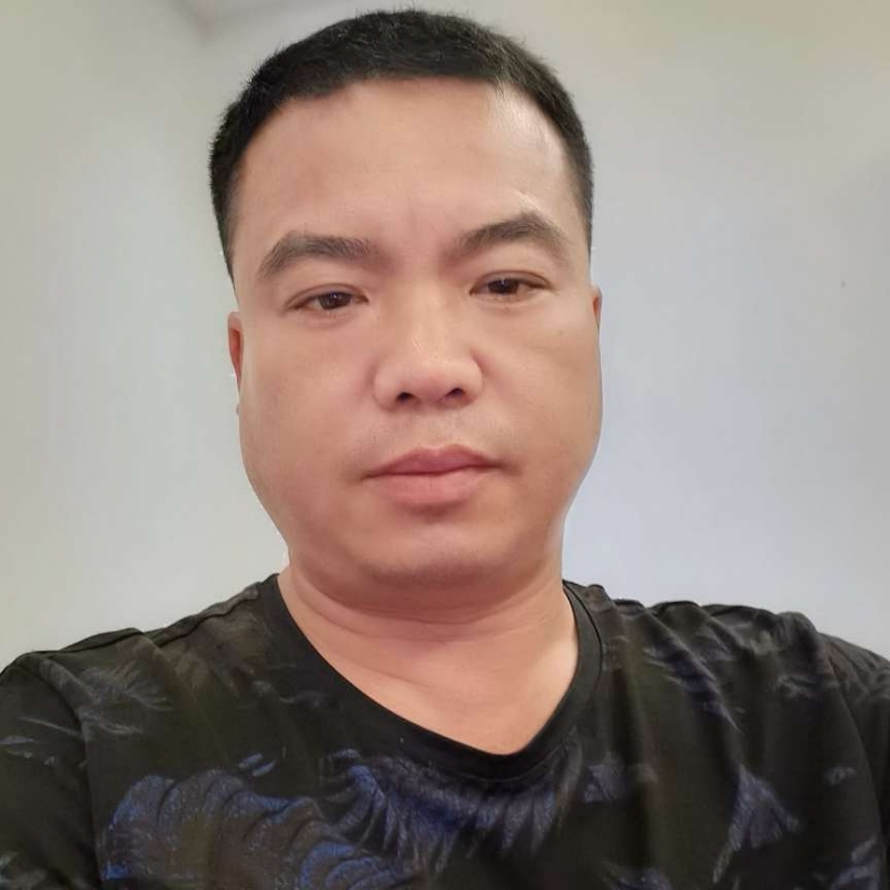梦入洪荒的第一张照片--绵阳相亲服务中心