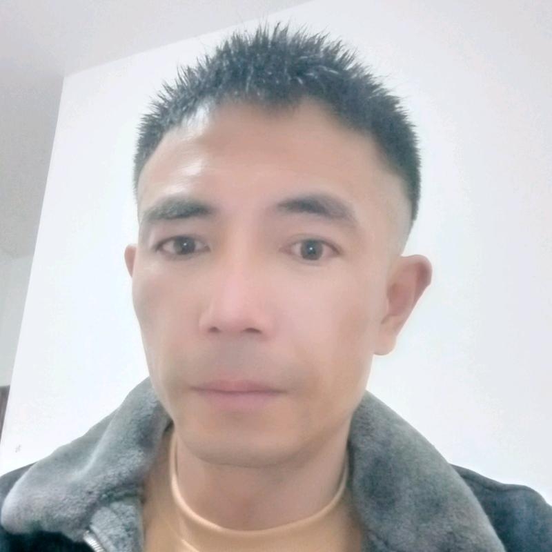 真诚过日子的来的第二张照片--绵阳相亲服务中心