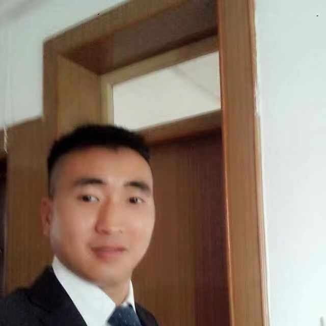 遥遥无期的第一张照片--绵阳相亲服务中心