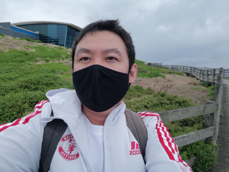 Yan的第一张照片--绵阳相亲服务中心