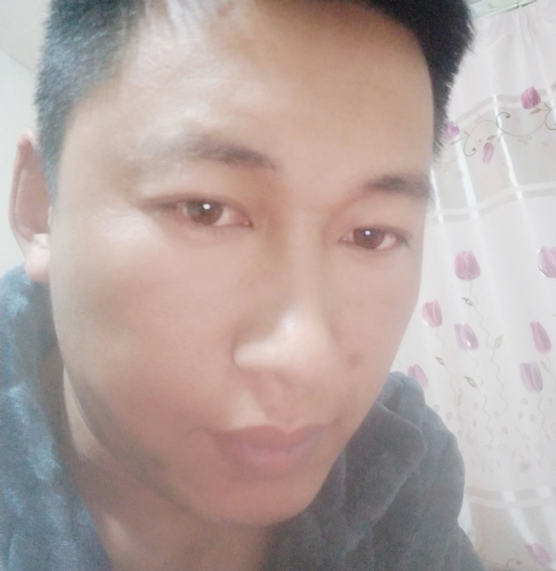 龙玉石缘的第一张照片--绵阳相亲服务中心
