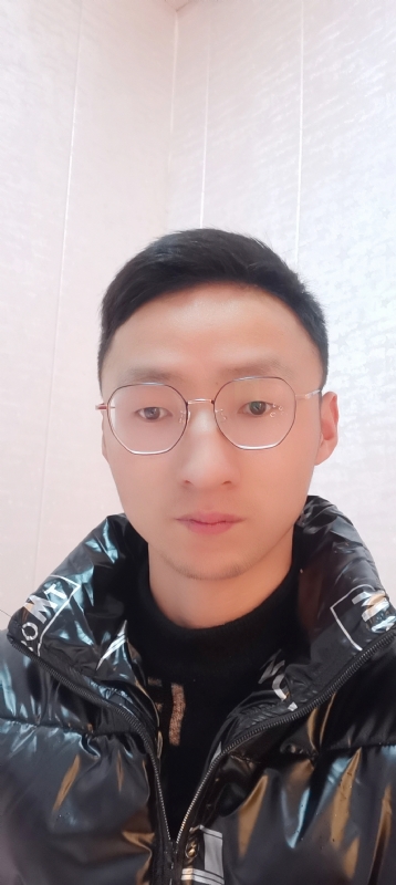 追逐我的明天的第一张照片--绵阳相亲服务中心