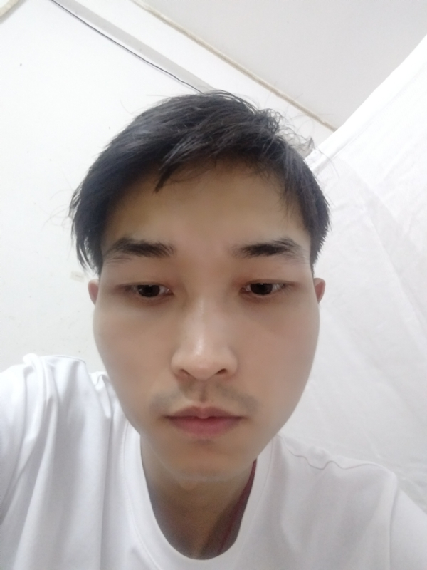晴天的第一张照片--绵阳相亲服务中心